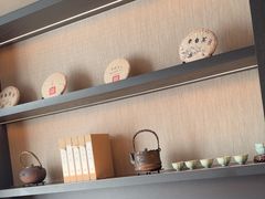 -蘇锦宴·淮扬菜烤鸭·小院(三元桥霄云路店)