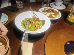 -一坐一忘云南菜(嘉里中心店)