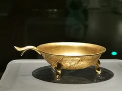 -陕西历史博物馆