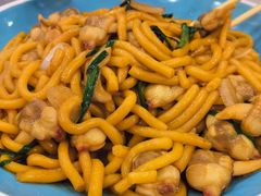 -柳京酒店(滨江中路店)