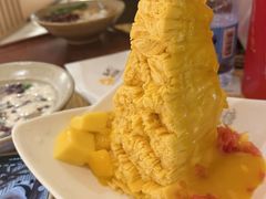 -五代同糖·甜品糖水店(珠江新城店)