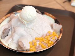 -鲜芋仙(常州吾悦国际广场店)