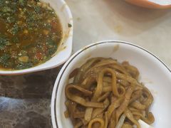 -潮悦牛肉火锅城(水贝店)