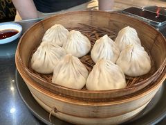 -熙盛源(永乐路店)