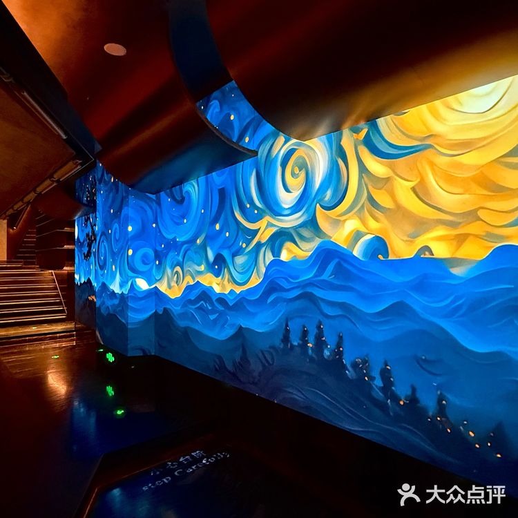 北京！适合一人食的日料小食堂（不贵！