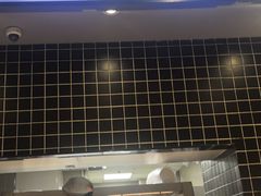 -肯德基(巴沟店)