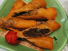 -西语·炭烧牛排(卓越中寰店)