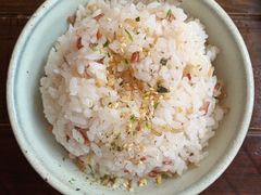 -良木缘咖啡西餐(川大店)