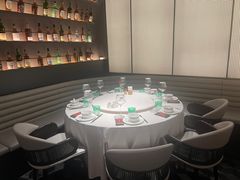 -華府Deluxe(兴业太古汇店)