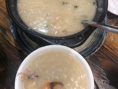 -蚝美人·生蚝海鲜烧烤(茶花园店)