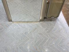 -JIMMY CHOO(成都远洋太古里店)