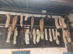 -蒋村酒楼(河渚街店)