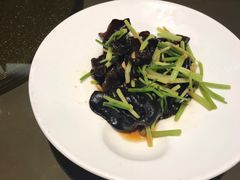 -東大方(湖州白鹭迎店)