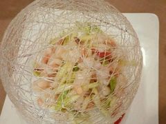 -拂晓山房·私房川菜(西门店)