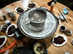 -真香牛肉老店(思源路店)