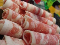 -皇牛鲜生·牛爱牛鲜牛肉自选火锅(晋吉北路店)