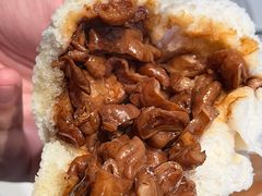 -煜丰汴京烤鸭(福彩路店)