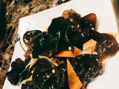 -灶座小锅烀饼·铁锅炖(全国总店)