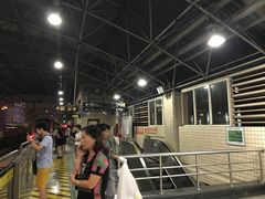 -宝山路(地铁站)