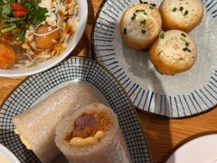 -花悦豆香