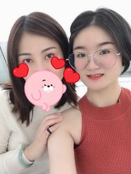 点击看大图 -HQ半永久纹绣纹眉