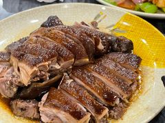 -紫金食坊(江南西路店)