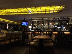 -LENBACH兰巴赫西餐啤酒坊(大连星海广场店)