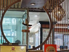 -晓马鸭店(新芜路店)