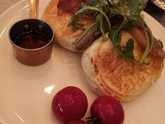 -the rug 飞毯 (朝阳公园店)