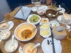 -小艺烧烤(曲江店)