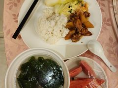 -巅峰减重高端减肥训练营(惠州店)