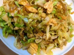 -八珍饺子·烤鸭·家常菜