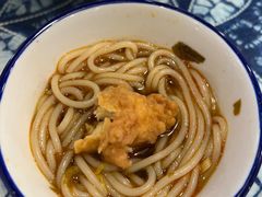 -云南李记罐罐米线饵丝小吃(汉中门金鹰店)