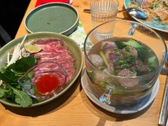 -Ginger(兴国路店)
