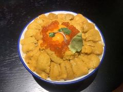 -YAMAKAWA(龙湖胥江天街店)