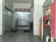 -龙膜膜方汽车贴膜隐形车衣汽车改色(河东店)