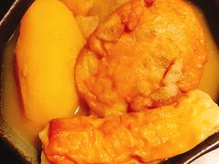 -日本料理神拉面