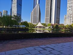 -中国人民银行(上海市分行)
