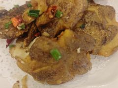 -阿马蛋汤·宁波小海鲜(总店)