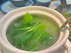 -永兴外婆桥(城中万达店)