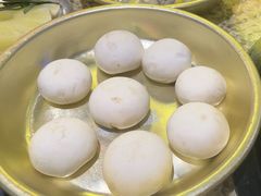 -首尔烤肉大排档(合生汇店)