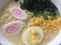 -大食代(东荟城店)