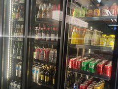 -毛哥小馆子(百井坊巷店)