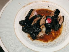-清平饭店•广州第一鸡(陈家祠店)