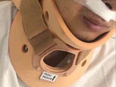 -瑞慈体检上海陆家嘴机构