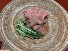 -晴空·日本料理(万象城店)