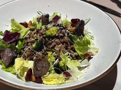 -get pizza意大利餐厅(凯德MALL店)