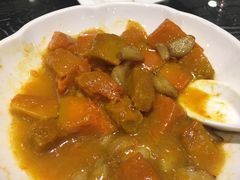 -美极鲜食坊(宝安南路店)