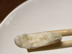 -颜家菜·鲁菜世家(大明湖店)