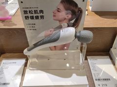 -顺电·脉(浦东嘉里城店)